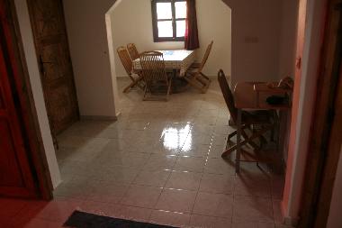 Holiday Apartment in Tamraght (Agadir) or holiday homes and vacation rentals