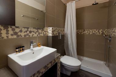 Bed and Breakfast in Nafplion (Argolida) or holiday homes and vacation rentals