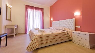 Bed and Breakfast in Nafplion (Argolida) or holiday homes and vacation rentals