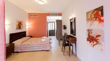 Bed and Breakfast in Nafplion (Argolida) or holiday homes and vacation rentals