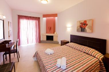 Bed and Breakfast in Nafplion (Argolida) or holiday homes and vacation rentals