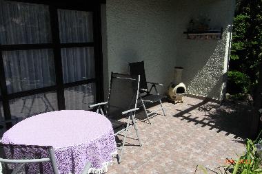 Holiday House in Mirow  (Mecklenburgische Seenplatte) or holiday homes and vacation rentals