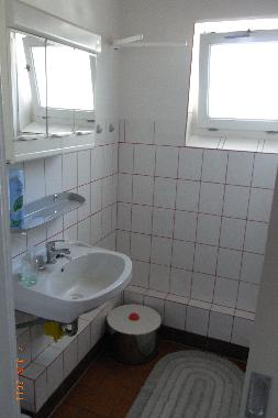 Holiday House in Mirow  (Mecklenburgische Seenplatte) or holiday homes and vacation rentals