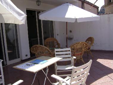 Holiday Apartment in Ciminna (Palermo) or holiday homes and vacation rentals
