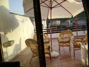 Holiday Apartment in Ciminna (Palermo) or holiday homes and vacation rentals