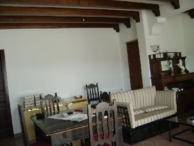 Holiday Apartment in Ciminna (Palermo) or holiday homes and vacation rentals