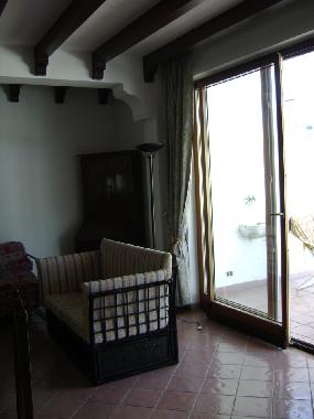 Holiday Apartment in Ciminna (Palermo) or holiday homes and vacation rentals