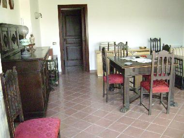 Holiday Apartment in Ciminna (Palermo) or holiday homes and vacation rentals
