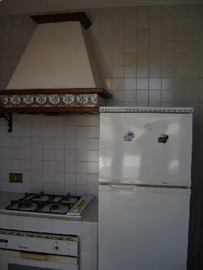 Holiday Apartment in Ciminna (Palermo) or holiday homes and vacation rentals