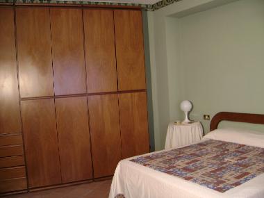 Holiday Apartment in Ciminna (Palermo) or holiday homes and vacation rentals
