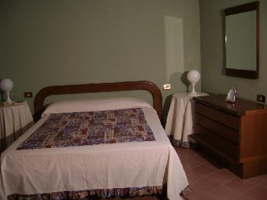 Holiday Apartment in Ciminna (Palermo) or holiday homes and vacation rentals