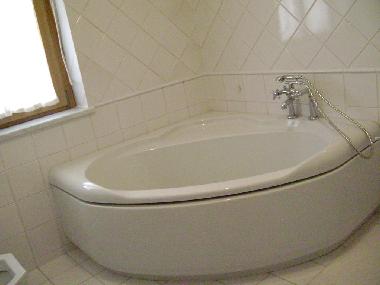 Holiday Apartment in Ciminna (Palermo) or holiday homes and vacation rentals