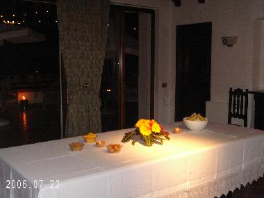 Holiday Apartment in Ciminna (Palermo) or holiday homes and vacation rentals