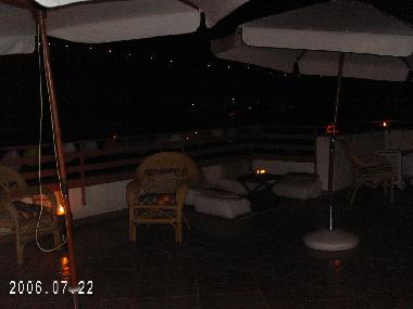 Holiday Apartment in Ciminna (Palermo) or holiday homes and vacation rentals