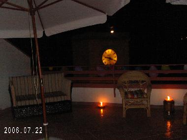 Holiday Apartment in Ciminna (Palermo) or holiday homes and vacation rentals