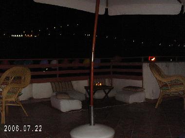 Holiday Apartment in Ciminna (Palermo) or holiday homes and vacation rentals