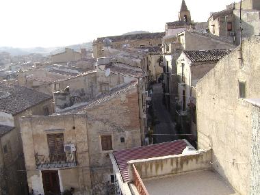 Holiday Apartment in Ciminna (Palermo) or holiday homes and vacation rentals