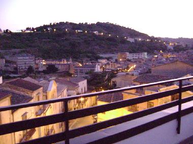 Holiday Apartment in Ciminna (Palermo) or holiday homes and vacation rentals