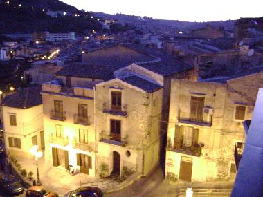 Holiday Apartment in Ciminna (Palermo) or holiday homes and vacation rentals