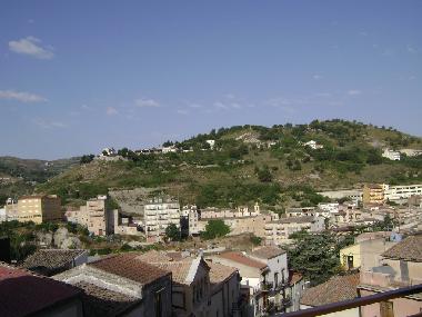 Holiday Apartment in Ciminna (Palermo) or holiday homes and vacation rentals