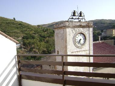 Holiday Apartment in Ciminna (Palermo) or holiday homes and vacation rentals