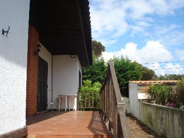 Villa in mindelo - vila do conde (Norte) or holiday homes and vacation rentals