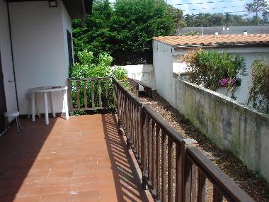 Villa in mindelo - vila do conde (Norte) or holiday homes and vacation rentals