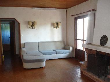 Villa in mindelo - vila do conde (Norte) or holiday homes and vacation rentals