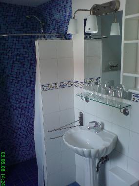 Holiday Apartment in Barth (Fischland-Dar-Zingst) or holiday homes and vacation rentals
