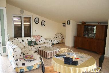Holiday Apartment in Colonella (Teramo) or holiday homes and vacation rentals