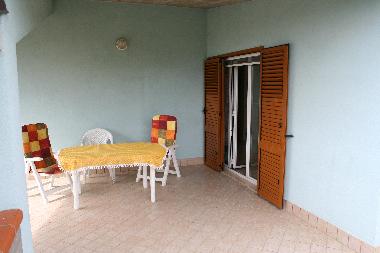 Holiday Apartment in Colonella (Teramo) or holiday homes and vacation rentals