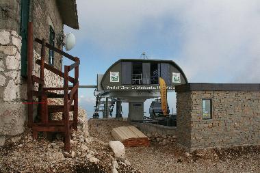 Holiday Apartment in Colonella (Teramo) or holiday homes and vacation rentals