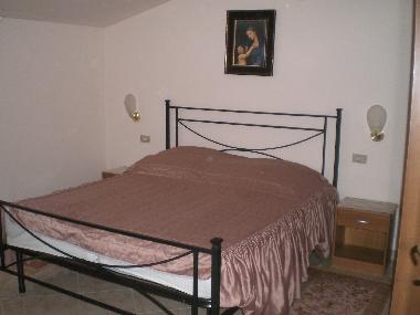Holiday Apartment in Colonella (Teramo) or holiday homes and vacation rentals