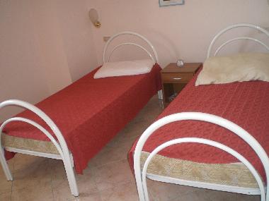 Holiday Apartment in Colonella (Teramo) or holiday homes and vacation rentals