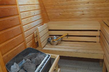 Holiday House in Vlissingen  (Zeeland) or holiday homes and vacation rentals