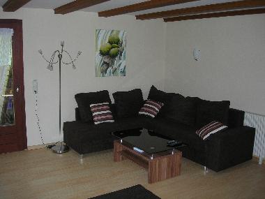 Holiday Apartment in Wermelskirchen (Bergisches Land) or holiday homes and vacation rentals