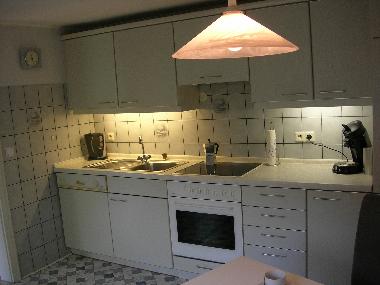 Holiday Apartment in Wermelskirchen (Bergisches Land) or holiday homes and vacation rentals