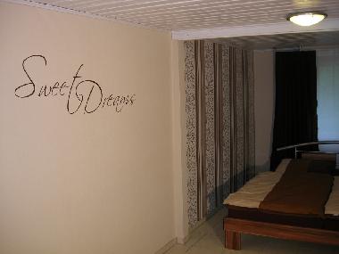 Holiday Apartment in Wermelskirchen (Bergisches Land) or holiday homes and vacation rentals