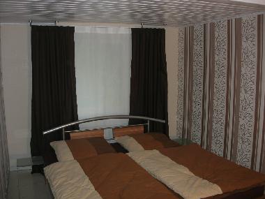 Holiday Apartment in Wermelskirchen (Bergisches Land) or holiday homes and vacation rentals