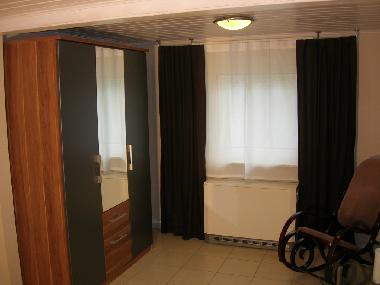 Holiday Apartment in Wermelskirchen (Bergisches Land) or holiday homes and vacation rentals