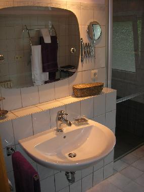 Holiday Apartment in Wermelskirchen (Bergisches Land) or holiday homes and vacation rentals