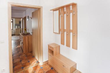 Holiday Apartment in Bad Berka (Weimarer Land) or holiday homes and vacation rentals