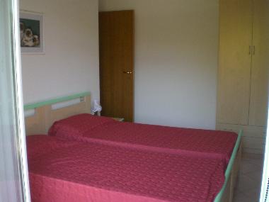 Holiday Apartment in Colonnella (Teramo) or holiday homes and vacation rentals