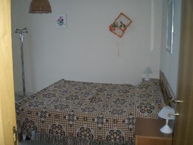 Holiday Apartment in Colonnella (Teramo) or holiday homes and vacation rentals