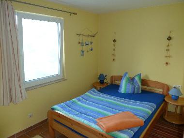 Boat in Dahmen (Mecklenburgische Seenplatte) or holiday homes and vacation rentals