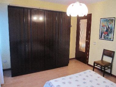 Holiday Apartment in Gijn (Asturias) or holiday homes and vacation rentals