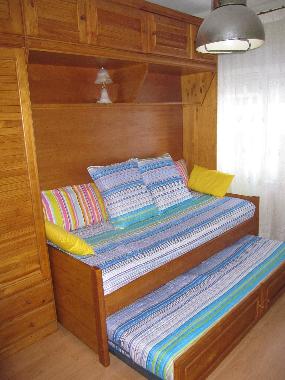 Holiday Apartment in Gijn (Asturias) or holiday homes and vacation rentals