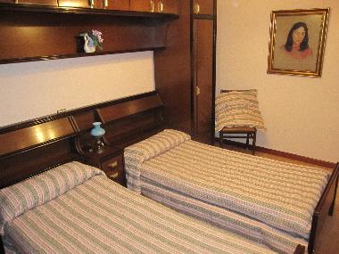 Holiday Apartment in Gijn (Asturias) or holiday homes and vacation rentals