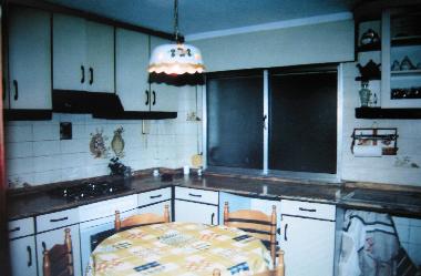 Holiday Apartment in Gijn (Asturias) or holiday homes and vacation rentals