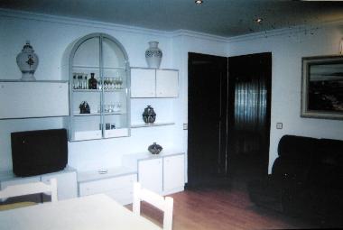 Holiday Apartment in Gijn (Asturias) or holiday homes and vacation rentals